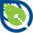 małe logo eb2b
