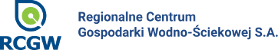 logo eb2b